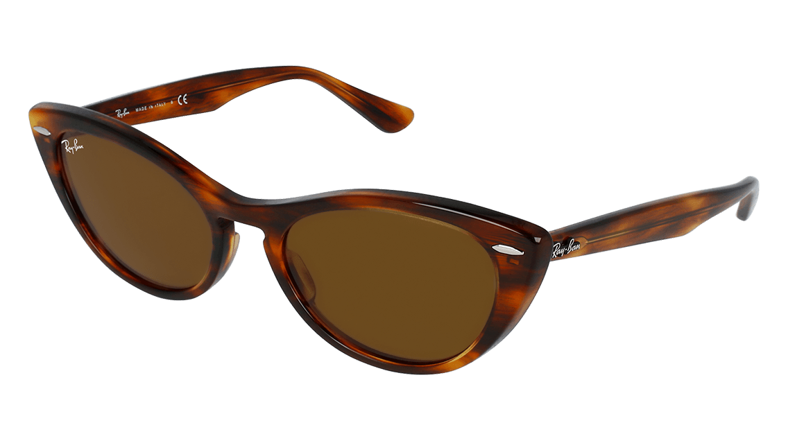 Rayban RB 4314N RB4314N Nina Sunglasses | Designer Glasses Rayban RB 4314N RB4314N Nina Sunglasses | Designer Glasses
